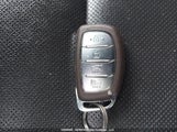 Hyundai Tucson Limited KM8J3CA23HU377922 снимка