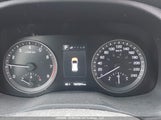 Hyundai Tucson Limited KM8J3CA23HU377922 снимка