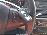 BMW X5 xDrive35D 5UXZW0C51BL370452 снимка