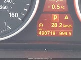 BMW X5 xDrive35D 5UXZW0C51BL370452 снимка