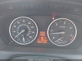 BMW X5 xDrive35D 5UXZW0C51BL370452 снимка