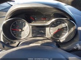 Chevrolet Cruze 1G1BE5SM2K7143252 снимка