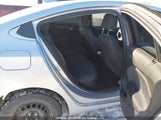 Chevrolet Cruze 1G1BE5SM2K7143252 снимка