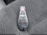 Dodge Grand Caravan Se/Sxt 2C4RDGBG0GR326797 снимка