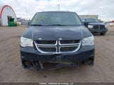 Dodge Grand Caravan Se/Sxt 2C4RDGBG0GR326797 снимка