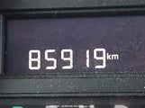 Dodge Grand Caravan Se/Sxt 2C4RDGBG0GR326797 снимка