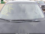 Dodge Grand Caravan Se/Sxt 2C4RDGBG0GR326797 снимка