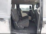 Dodge Grand Caravan Se/Sxt 2C4RDGBG0GR326797 снимка