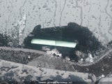 Honda Ridgeline Sport 5FPYK1F75CB552128 снимка