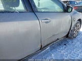 Mazda 3 I JM1BL1SF5A1234363 снимка
