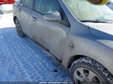 Mazda 3 I JM1BL1SF5A1234363 снимка