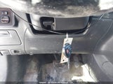 Toyota Corolla S 2T1BU4EE1AC391160 снимка