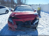 Toyota Corolla S 2T1BU4EE1AC391160 снимка