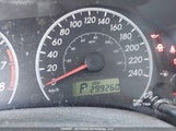Toyota Corolla S 2T1BU4EE1AC391160 снимка