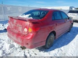 Toyota Corolla S 2T1BU4EE1AC391160 снимка