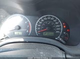 Toyota Corolla S 2T1BU4EE1AC391160 снимка