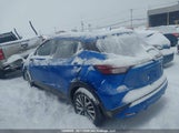 Nissan Kicks Sv 3N1CP5CV5ML539917 снимка