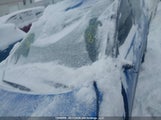 Nissan Kicks Sv 3N1CP5CV5ML539917 снимка