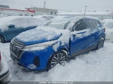 Nissan Kicks Sv 3N1CP5CV5ML539917 снимка