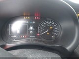 Nissan Kicks Sv 3N1CP5CV5ML539917 снимка