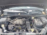 Dodge Grand Caravan Se 2D4RN4DE4AR283972 fotografie
