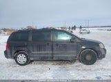 Dodge Grand Caravan Se 2D4RN4DE4AR283972 снимка