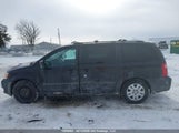 Dodge Grand Caravan Se 2D4RN4DE4AR283972 снимка