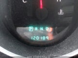 Dodge Grand Caravan Se 2D4RN4DE4AR283972 снимка