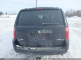 Dodge Grand Caravan Se 2D4RN4DE4AR283972 снимка