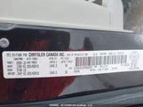 Dodge Grand Caravan Se 2D4RN4DE4AR283972 снимка