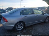 Honda Civic Sdn 2HGFA16327H017825 снимка