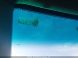 Honda Civic Sdn 2HGFA16327H017825 снимка