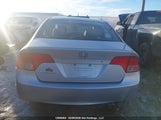 Honda Civic Sdn 2HGFA16327H017825 снимка