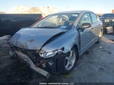 Honda Civic Sdn 2HGFA16327H017825 снимка