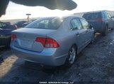 Honda Civic Sdn 2HGFA16327H017825 снимка