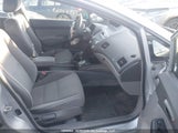 Honda Civic Sdn 2HGFA16327H017825 снимка