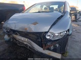 Honda Civic Sdn 2HGFA16327H017825 снимка