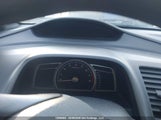 Honda Civic Sdn 2HGFA16327H017825 снимка