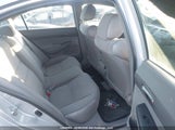 Honda Civic Sdn 2HGFA16327H017825 снимка