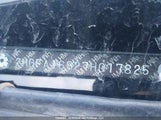 Honda Civic Sdn 2HGFA16327H017825 снимка