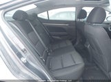 Hyundai Elantra Gls KMHD84LF6HU269752 fotografie