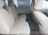 Toyota Sienna Le 8 Passenger 5TDKK3DC9BS069942 снимка