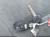 Hyundai Elantra 5NPDH4AE7DH331338 снимка