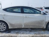 Hyundai Elantra 5NPDH4AE7DH331338 снимка