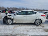 Hyundai Elantra 5NPDH4AE7DH331338 снимка
