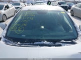 Hyundai Elantra 5NPDH4AE7DH331338 снимка