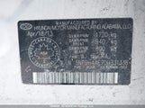 Hyundai Elantra 5NPDH4AE7DH331338 снимка