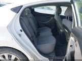 Hyundai Elantra 5NPDH4AE7DH331338 снимка