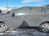 Toyota Rav4 Le 2T3BFREV8FW308408 снимка