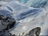 Toyota Rav4 Le 2T3BFREV8FW308408 снимка